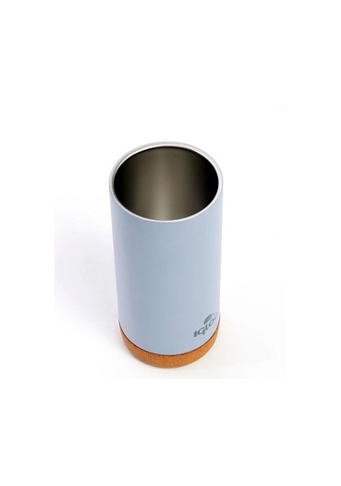 Igloo Cork Mug 500 Ml. Mavi
