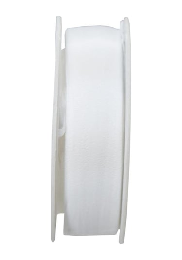 Akbant 505300 Teflon Bant 12mm X 0 075mm X 10mt