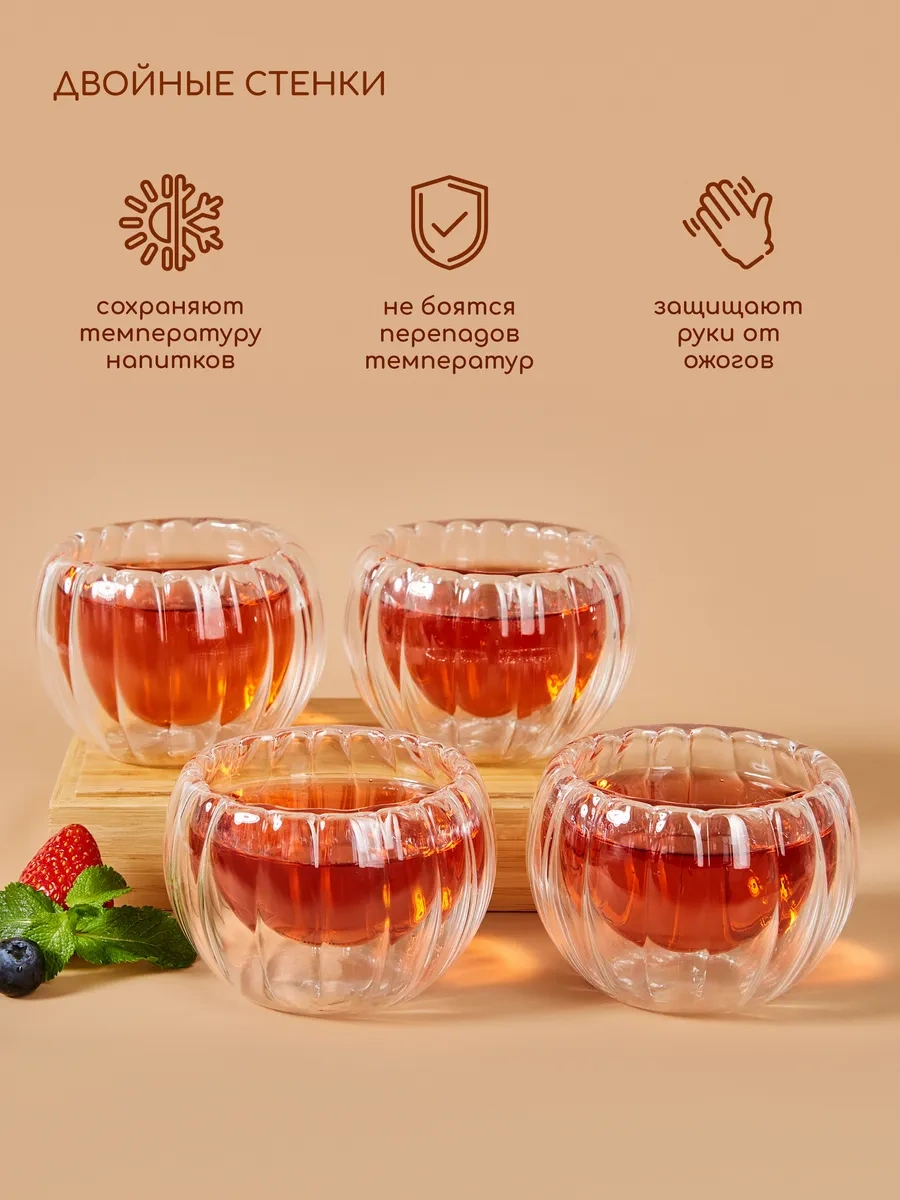 Multıstore Çay Kaseleri Seti Çin 150 Ml 4 Adet. Çay Kâseleri Seti Çin Üretimi 150 Ml 4 Adet 302857870 Beyaz