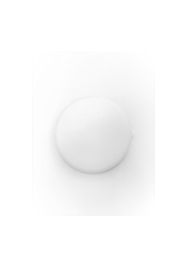 24W Yüksek Lümen Led Panel Armatür 4000K