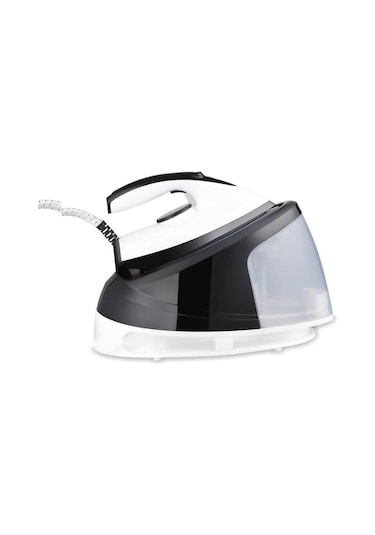 Homend Steamwork 1167H 2400 W Buhar Kazanlı Ütü