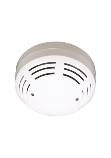 10 Adet Duman Dedektörü