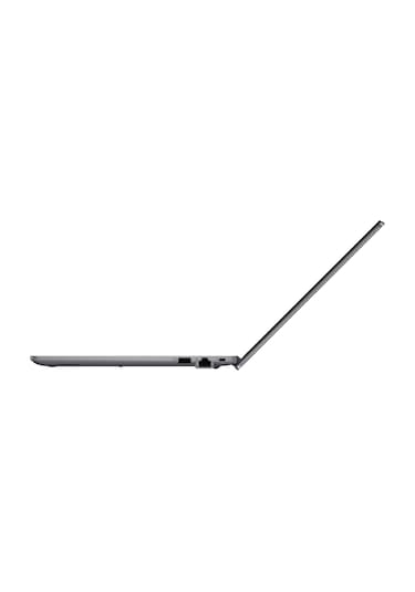 Asus ExpertBook P1 P1403CVA-I58512G1D-09 i5-13420H 8 GB 2 GB SSD 14" W11P Dizüstü Bilgisayar