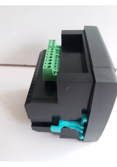 KAEL MULTİMET-03-96 MULTİMETRE