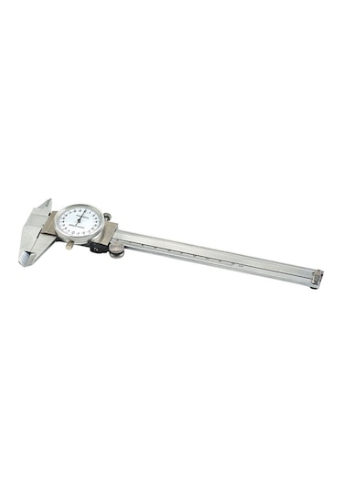 Gfb Saatli Kumpas 150 X 0,02 Mm