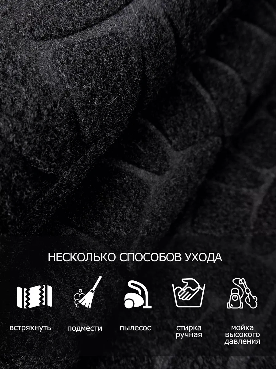 Home Nikki Giriş İçin Kauçuk Giriş Paspası 40x60 178583549 Siyah