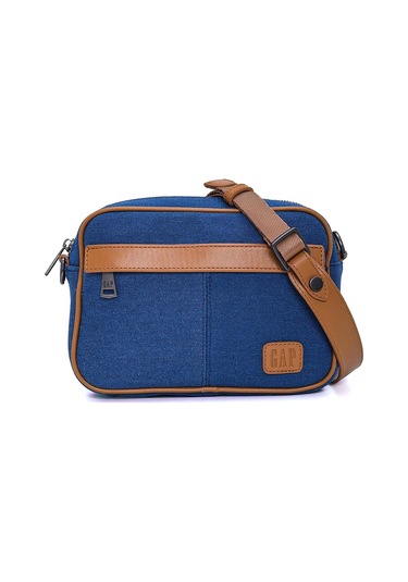 Gap Kadın Çapraz Çanta Gpk08571 001