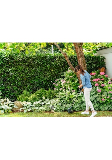 Bosch EasyGrassCut 23 Kenar Kesme Makinesi - 06008C1H00