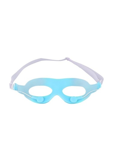 5 Modu Göz Masajı Göz Rahatlatıcı Masaj Enstrüman Titreşim Acupressure Yorgunluğu Kuyu Düşüren Kırışıklıkları Giderme Göz Masaj Enstrümanı 45bsxg Çok Renkli