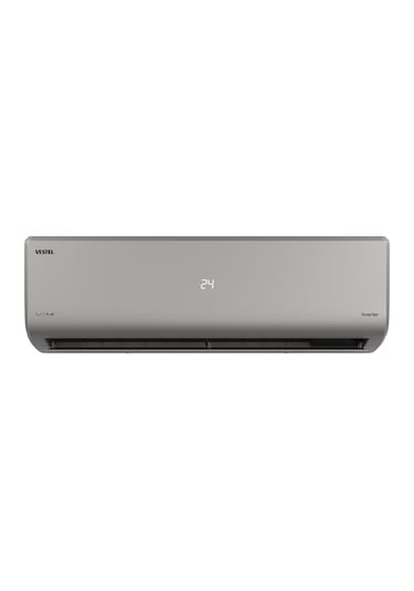 Vestel Vega Inverter Plus G 092 Wi-Fi 9000 BTU Duvar Tipi Klima