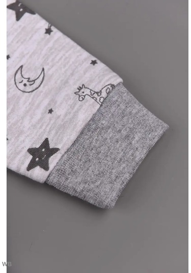 Zarka Kids Yeni Doğanlar İçin Kazağı Takımının Başlaması 49332434 Bej