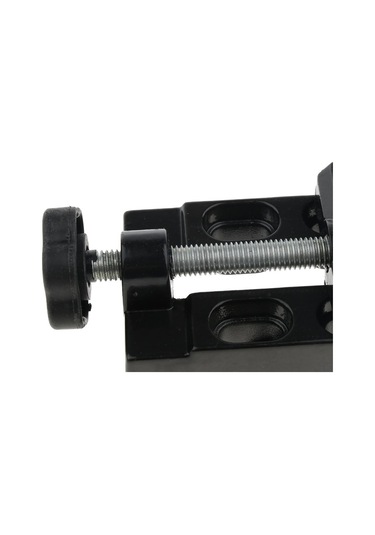 Suntek Evrensel Mini Ceviz Mengene Kelepçe Masa Tezgah