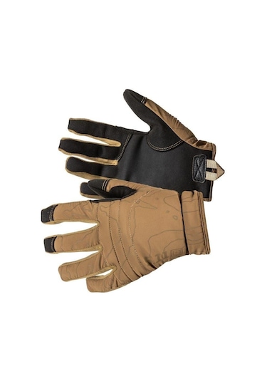 5.11 Competıtıon Prımaloft Insulated Eldıven-4706 Çok Renkli