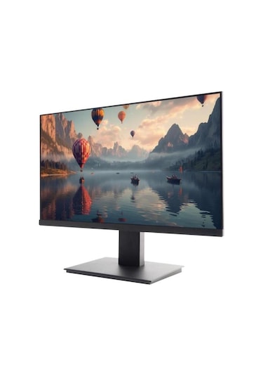 Koorui 22N1 21.5" 6 Ms Full HD 75 Hz Monitör (Outlet)
