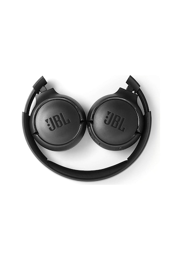 JBL Tune 500BT Bluetooth 4.1 Kulak Üstü Kulaklık