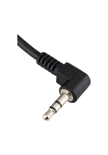 Gajeena Araç Kamerası İçin Gps Modülü: Konum Kaydı Ve Takip Özellikli, Geniş Uyumluluklu Aksesuar