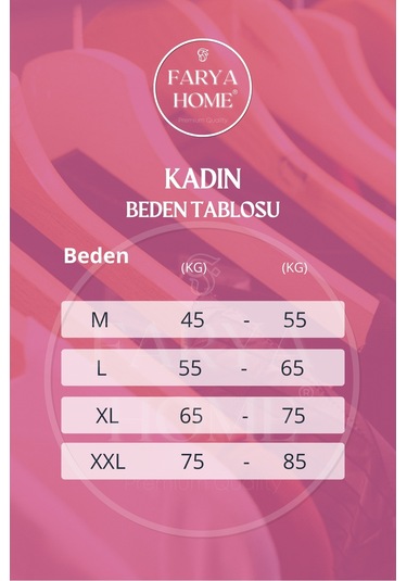 Dreamy Pamuklu Desenli Kısa Kollu Pijama Takımı Mavi