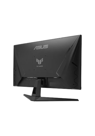 Asus TUF Gaming VG27AQM1A 27" 1 MS 260 Hz 2K QHD IPS Oyuncu Monitör