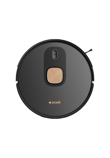 Arçelik Imperium Robo 3.1 RS 9231 Robot Süpürge Robot Süpürge