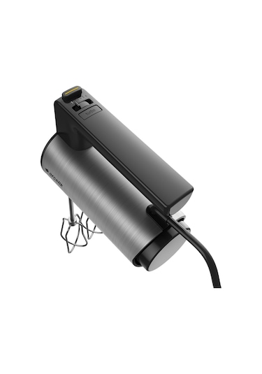 Arçelik K 8560 700 W Eternity Mikser