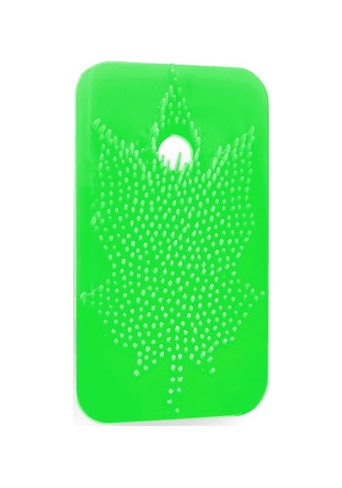 Rulopak Kapı Arkası Spring Koku Kartuşu