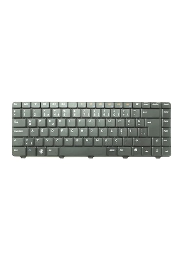 Dell Uyumlu Inspiron N5030, N4030, 14R-N4030,14R-N4020 Klavye Tuş Takımı - 31044211