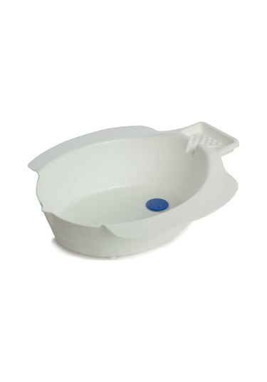 Hemoroid Küveti.Basur Oturma Banyosu