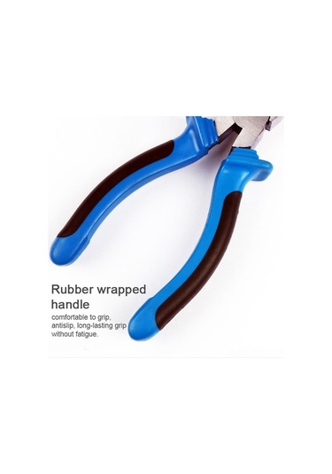 Tongxida Yüksek Voltaj Kablo Ve Buji Çıkarma Çelik Alaşımlı Otomotiv Aleti