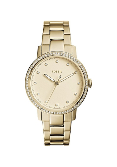 Fossil ES4289 Kadın Kol Saati