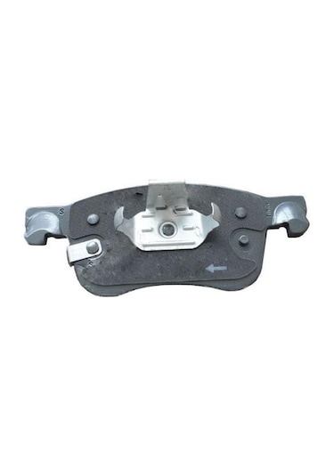 Fren Balatası Ön / Ford Focus 2018 / Ktjx61 2k021 Aeb