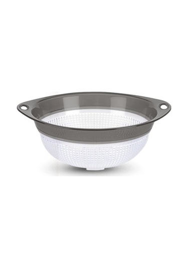 Titiz Ap-9152 No:1 Çift Renk Süzgeç/ Renk Tercihi Imkanı