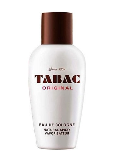 Tabac Original Eau De Cologne Spray 50 ML