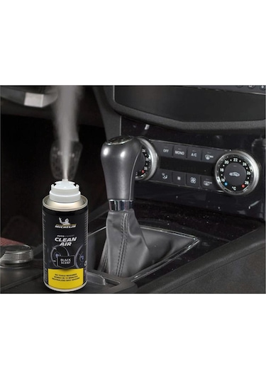 Michelin Mc32705 Klima Temizleyici Sprey 150 ML