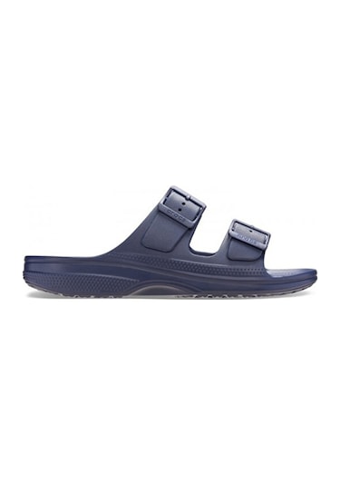 Crocs Saturday Sandal M Erkek Terliği 212245-410lacivert Lacivert