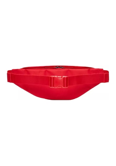 Heritage Hip Pack Ba5750-620 Bel Çantası Kırmızı
