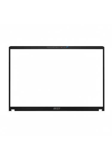 Msi Vector Gp78hx 13vı Ms-17s1 Vector Gp78hx 13vh Ms-17s1 Ön Çerçeve Bezel