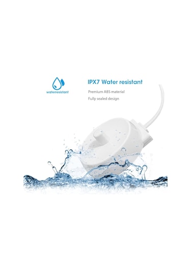 Sones Braun Oral B D12 D16 D20 D36 Elektrikli Diş Fırçası İçin 3757 Şarj Cihazı, Ab Fişi