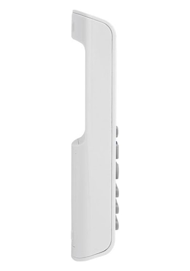 Fujiplus Fp-18ax/19 Klima Kumandası
