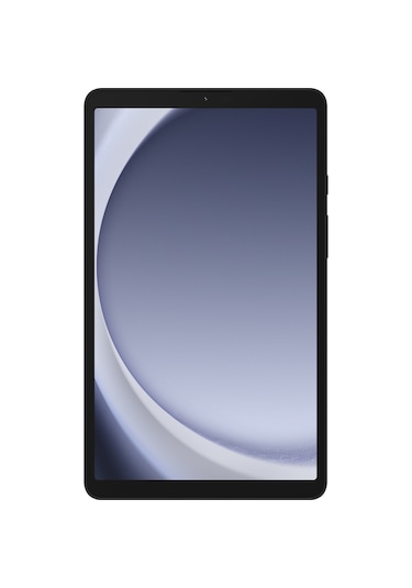 Samsung Galaxy Tab A9 Wi-Fi SM-X110 8 GB 128 GB 8.7" Tablet