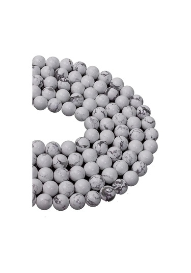 Gerçek Doğaltaş Akik Kaplangözü Lapis Kuvars Oniks 8mm Seçenekli Çok Renkli