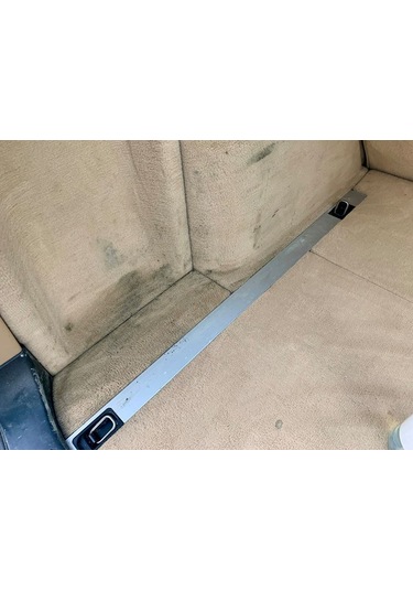 Autoglym Süper İnterior Cleaner 5 Lt.