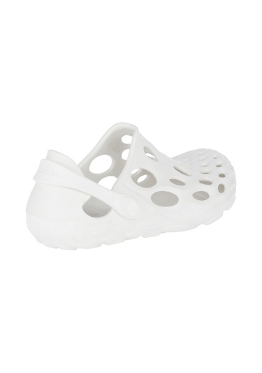 Merrell Hydro Moc Beyaz Beyaz
