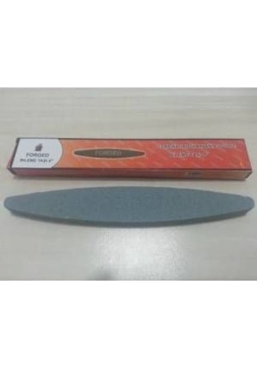 Bağ Bahçe Tarla Ağaç Dal Çalı Ot Budama Kesme Tırpan Orak Bilem