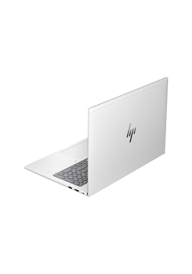 HP EliteBook 660 G11 9C075EAHMF79 Ultra 5-125U 48 GB 512 GB SSD 16" W10P Dizüstü Bilgisayar
