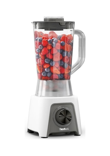 Tefal Blendeo + Blender