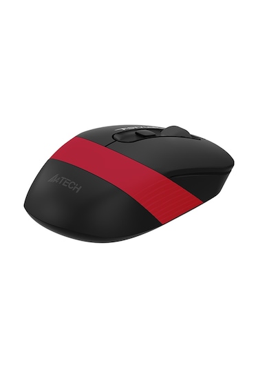 A4 Tech FG10 Fstyler Kablosuz Optik Mouse