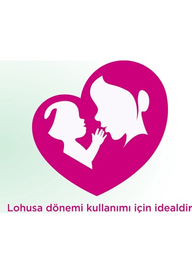 Evony Mesane Pedi Ekstra Yoğun 10'Lu