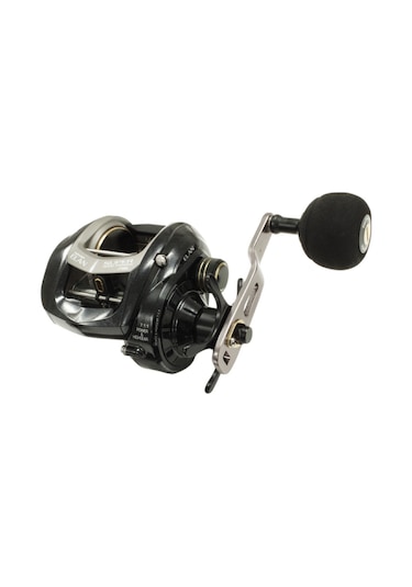 Tailwalk Elan Super Wide Power 71Bl Çıkrık-Baitcasting Jig Maki