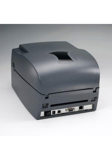 Godex G500 203 DPI Termal  Barkod Yazıcı
