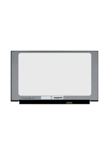 I-life Zed Air Cx3 Notebook Ekran Paneli Ver.2